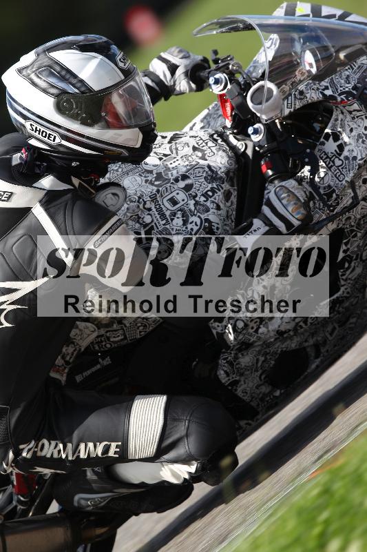 /Archiv-2022/63 10.09.2022 Speer Racing ADR/Gruppe gelb/711
